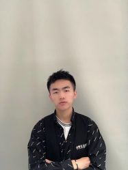 -卓梵美发·精品Salon
