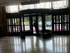 -雅致丽泊洗浴·颜系轻色SPA·足道(未央店)