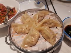 -兰湘子·湘菜小炒(崂山丽达店)