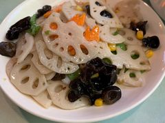 -大瓦罐湘土菜(海淀南路店)