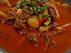 -鹅村长(江中店)