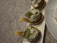 -金翠皇宫粤菜·点心·海鲜(翡翠店)