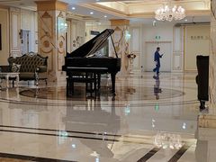 -名流健康高端体检中心·名宾门诊·健康管理