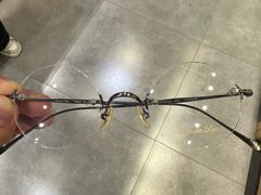 -棱石眼镜(CP静安店)