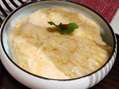 鱼籽捞-慢丽江·云南野生菌土鸡锅(付家庄店)
