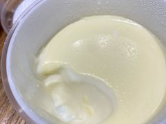 -紫光园·烤鸭(首经贸店)