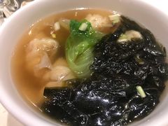 -龙记香港茶餐厅(久光百货店)