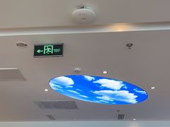 -鹿港小镇(霄云店)