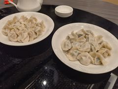 -松花湖水饺(新濠天地店)