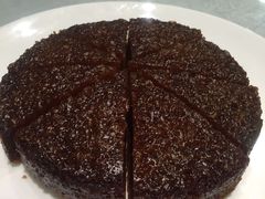 -清真·伊天园(国贸店)