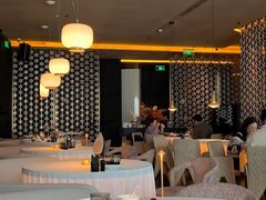 -莉莉海堂HAITANG·烤鸭(国贸商城店)