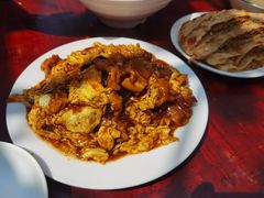 -新月斋(豆瓣胡同店)