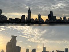 -外滩