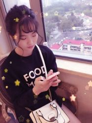 发型师-M3 Hair Studio