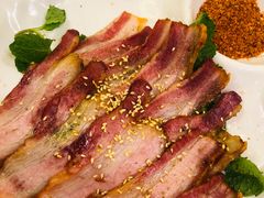 -小厨子私房菜·云南美食店
