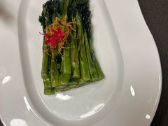 -蟹榭·本帮江浙菜·蟹宴(大宁久光商场店)