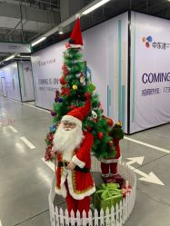 -囍坊婚庆用品结婚婚礼装饰用品(八一·水韵城A区店)