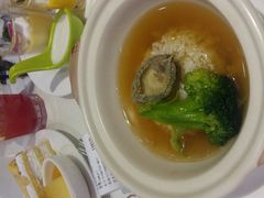 -韩丰源海鲜烤肉火锅自助餐(合肥梦之城购物中心店)