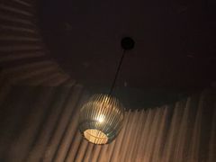 -泰禾馨·泰式按摩精油SPA(河西万达店)