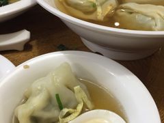 -品大三·南京菜(大行宫店)