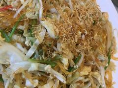 -仑头海鲜城(仑头环村南路店)
