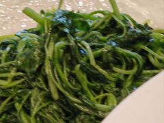 -古韵轩·江浙融合菜(梁溪店)