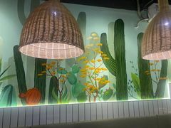 -采椰郎椰子鸡·脆皮鸡火锅(融创茂店)