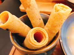 -大王油茶(二厂文创公园店)