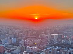 -中央广播电视塔