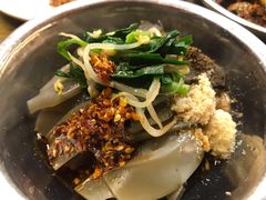 -88号小吃店·经典云南菜·地道纳西美食