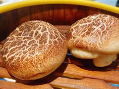 -老燕皇·南京菜(玄武湖店)