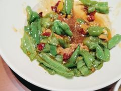 -宴小馆·小海鲜青岛菜(五四广场店)
