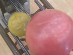 -广州保龄球馆(广州天河体育中心店)