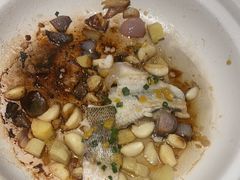 -潮界(LU·ONE凯德晶萃广场店)