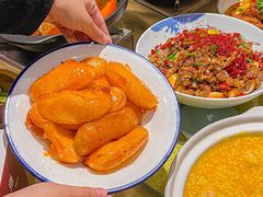 -海燕酒店(惠济路店)