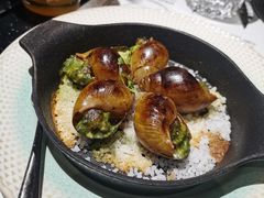 -西堤牛排(北京国瑞店)