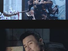 -万达影城(惠济万达广场IMAX店)