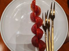 -喜鼎海胆水饺(东港店)