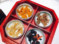-天怡·鱼工厂(梅溪湖店)