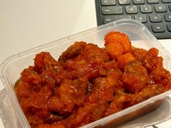 -文儒九号·闽菜馆(三坊七巷店)