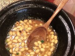 -老客家·客家菜(万达店)