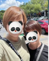 -容萨美业·美容美发