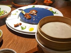 -馋嘴猫北京食堂·烤鸭·宵夜(亚运村店)