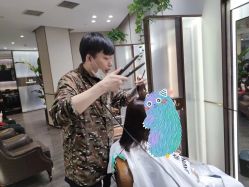 -崇尚GAVIN STYLE臻选