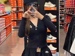 -首创奥特莱斯(昆山店)
