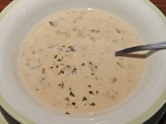 -萨莉亚意式餐厅(杭州西溪龙湖天街店)