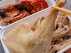 -水西门陈记鸭子店(总店)