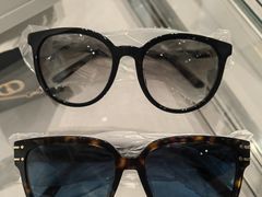 -Dior迪奥(国贸商城店)