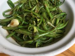 -原鄉本味 楚菜 丹江口鱼(北苑店)