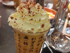-咏江南·苏式火锅·苏州评弹(观前街店)